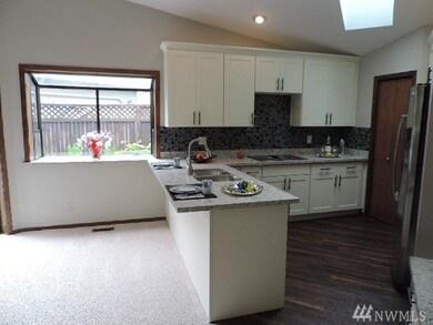 9901 242nd Place SW, Edmonds, WA 98020 - photo 4