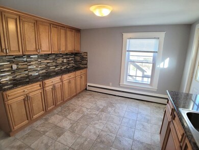49 South St unit 2, Northborough, MA 01532 - photo 6