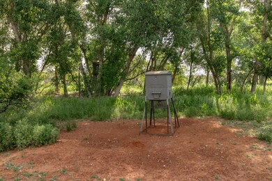 0 Spring Creek 160 Acres unit 25-8120, Memphis, TX 79245 - photo 5