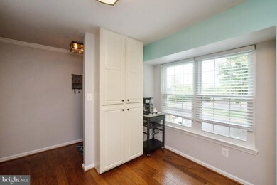 723B Cedar Crest Dr, Warrenton, VA 20186 - photo 7