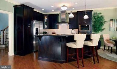 23190 Evergreen Ridge Dr, Ashburn, VA 20148 - photo 2