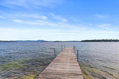 35 Echo Landing Rd, Moultonborough, NH 03254 - photo 5