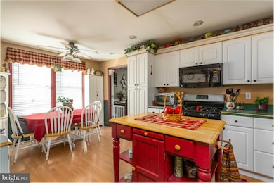 1012 Big Baer Dr, Glen Burnie, MD 21061 - photo 4