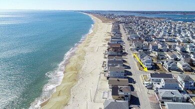 40 Ocean Dr, Seabrook, NH 03874 - photo 4