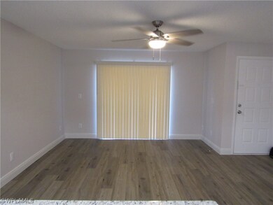 5311 Summerlin Rd unit 1116, Fort Myers, FL 33919 - photo 6