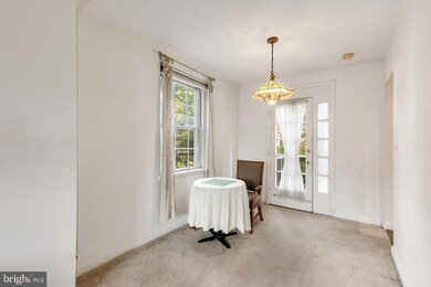 4849 28th St S unit B, Arlington, VA 22206 - photo 6