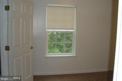 21403 Great Mills Rd unit 202B, Lexington Park, MD 20653 - photo 4