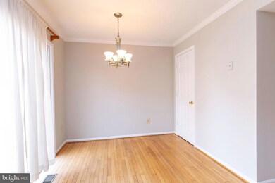 7833 Creek Shore Way, Stoney Beach, MD 21226 - photo 6