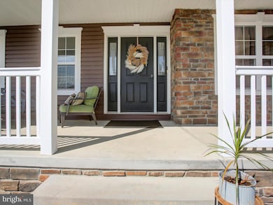 1299 Divinity Dr, Greencastle, PA 17225 - photo 5