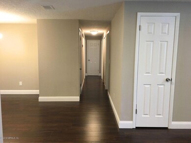4208 Oriely Dr, Jacksonville, FL 32210 - photo 4