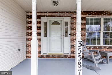 35587 Golf Course Dr, Mechanicsville, MD 20659 - photo 2