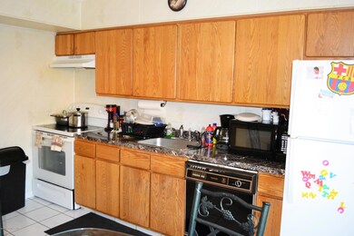 40 Adriana Ct unit 11F, Brick, NJ 08724 - photo 3