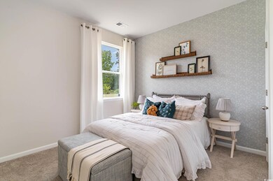 2514 Revolutionary Way unit Lot 125- Cali S, Conway, SC 29526 - photo 6