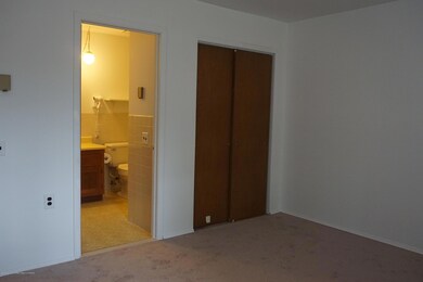 18B Maplewood Dr, Whiting, NJ 08759 - photo 7