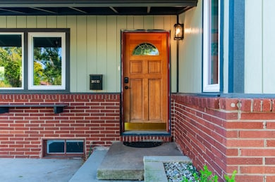 10111 W Suncrest St, Wichita, KS 67212 - photo 4