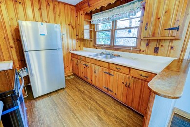 221 Pinehurst Dr, Augusta, GA 30907 - photo 7