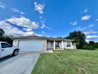 2916 51st St SW, Lehigh Acres, FL 33976 - photo 2