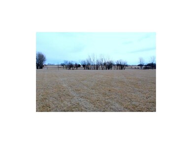 So much space, so little time!  What are you waiti
