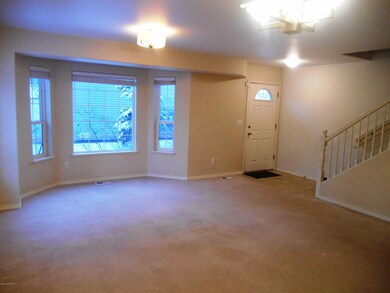 108 Rusty Allen Place 019