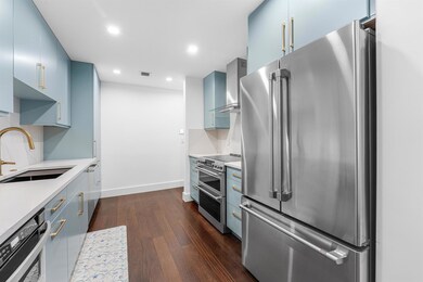 5578 N Ocean Blvd unit 28F, Boynton Beach, FL 33435 - photo 7