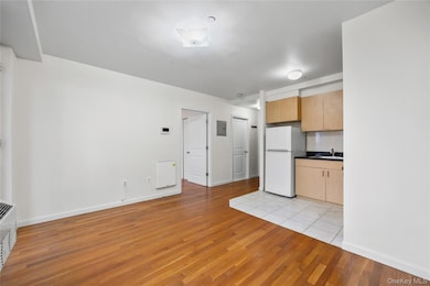 134-38 35th Ave unit 3D, Flushing, NY 11354 - photo 6