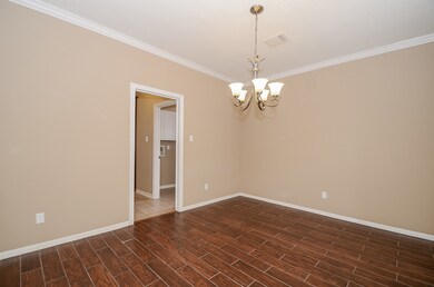 7531 Magnolia Shadows Ln, Houston, TX 77095 - photo 5