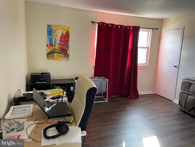 19 Kearney Dr, North Wales, PA 19454 - photo 7