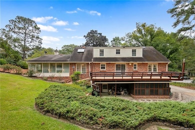 2220 Westhaven Dr, Fayetteville, NC 28303 - photo 6