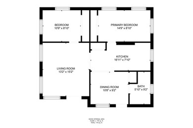 297 Commercial St unit 299, Braintree, MA 02184 - photo 5