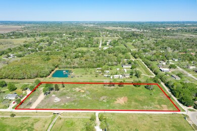 0 County Road 146 unit 35870419, Alvin, TX 77511 - photo 4