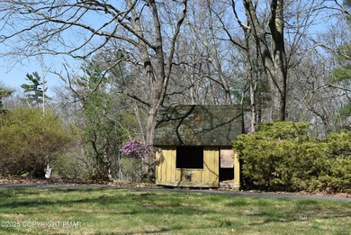 113 Jackson Rd, Shavertown, PA 18708 - photo 3