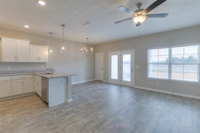 3418 Pear Blossom Way, Murfreesboro, TN 37127 - photo 4