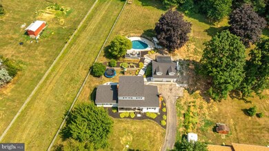 2707 Ebbvale Rd, Manchester, MD 21102 - photo 4