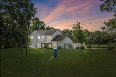 47525 Louisiana 10, Franklinton, LA 70438 - photo 2