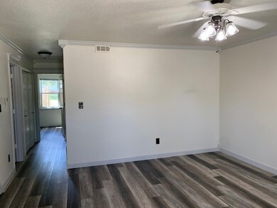 Dining (Remodeled unit)