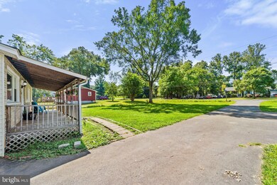 8006 Oak St, Manassas, VA 20111 - photo 6
