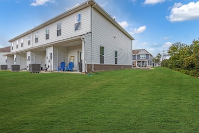 1301 Walker Way, Columbia, TN 38401 - photo 5