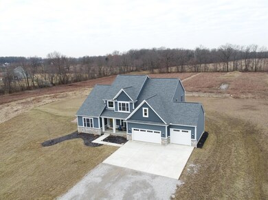 2100 SR 605_Aerial-17