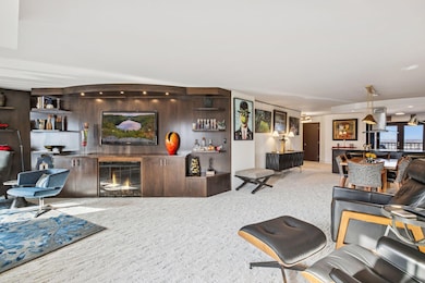 110 Bank St SE unit L2001, Minneapolis, MN 55414 - photo 4