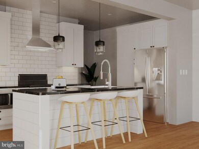 4106 Ridgeview Ave, Mechanicsburg, PA 17055 - photo 3