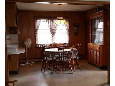 11 Crescent Ave, Cranston, RI 02910 - photo 6