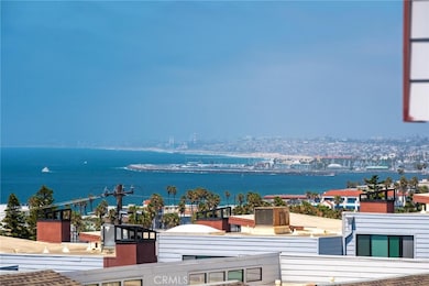 431 Camino de Las Colinas, Redondo Beach, CA 90277 - photo 2