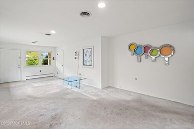 1902 Hovsons Blvd, Toms River, NJ 08753 - photo 5