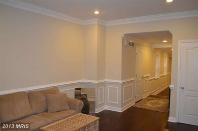 1731 W Pratt St, Baltimore, MD 21223 - photo 2