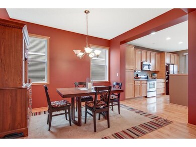 4658 Empress Way N Hugo-7-WebQuality