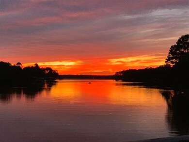 Lot 43 Oak River, Frankston, TX 75763 - photo 3