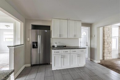 4441 177th Place, Country Club Hills, IL 60478 - photo 4