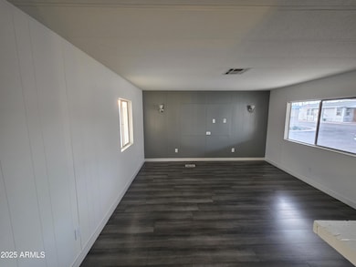 6e4defbd-8bf9-4b23-bf25-99f41687f72c