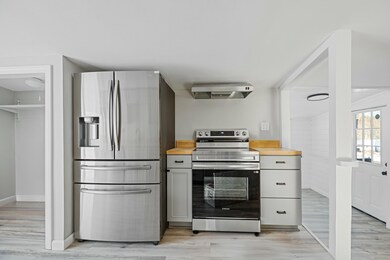 21 Chadbourne Rd, Lewiston, ME 04240 - photo 6