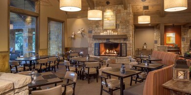 Lot 39 Dove Canyon Dr, Gordonville, TX 76245 - photo 6